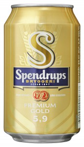 SPENDRUPS_PREMIUMGOLD-5,9_33CL