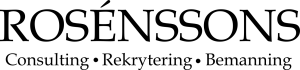 Rosenssons
